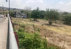 Foto de inmueble en Sin nombre de calle, Col. San Jose C.P. 91670, Paso de Ovejas