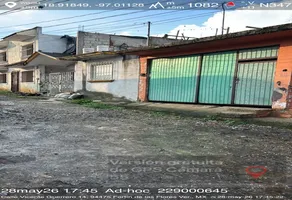 Foto de inmueble en VICENTE GUERRERO #13Int. 0, Col. San Jose C.P. 94475, Fortín