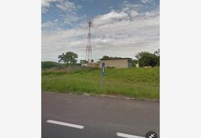 Foto de inmueble en CARRETERA FEDERAL VERACRUZ CARDEL #SNInt. SN, Col. San Julián C.P. 91693, Veracruz