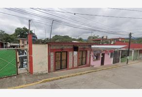 Foto de inmueble en ABASOLO  #0, Col. San Marcos de León (San Marcos) C.P. 91247, Xico