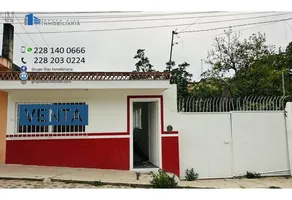 Foto de inmueble en Sin nombre de calle, Col. San Marcos de León (San Marcos) C.P. 91247, Xico