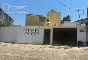 Foto de inmueble en Casa en Venta en San Teófilo, Col. San Miguel Arcangel, Nanchital de Lázaro Cárdenas del Río, Ver., Col. San Miguel Arcángel C.P. 96360, Nanchital de Lázaro Cárdenas del Río
