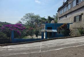 Foto de inmueble en Calle 17, Col. San Pedro C.P. 94620, Córdoba