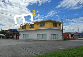 Foto de inmueble en Sin nombre de calle #1, Col. San Román INFONAVIT C.P. 94542, Córdoba