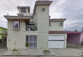 Foto de inmueble en NOGAL #1407, Col. San Román C.P. 93248, Poza Rica de Hidalgo