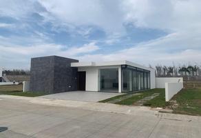 Foto de inmueble en Casa en Venta en Rio del Dorado Boca del Rio Veracruz, Col. Santa Ana Residencial C.P. 94286, Boca del Río