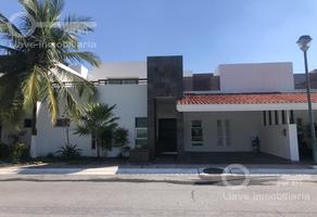 Foto de inmueble en Casa en Venta en Calle Palmas Fraccionamiento Arboledas, Coatzacoalcos Ver., Col. Santa Cecilia C.P. 96538, Coatzacoalcos