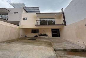 Foto de inmueble en fraccionamiento Linda Vista, Col. Santa Cecilia C.P. 91233, Tlalnelhuayocan