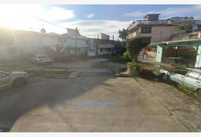 Foto de inmueble en RIO UXPANAPA #00, Col. Santa Clara C.P. 96730, Minatitlán