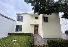 Foto de inmueble en Casa en Renta Col. Santa Elena, Poza Rica, Ver #5, Col. Santa Elena C.P. 93240, Poza Rica de Hidalgo