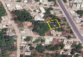 Foto de inmueble en Terreno en Venta, Col. Santa Elena, Pueblo Viejo, Veracruz, Col. Santa Elena C.P. 92030, Pueblo Viejo