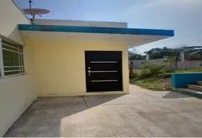 Foto de inmueble en MANUEL AVILA CAMACHO #1211, Col. Santa Fe C.P. 92127, Tantoyuca
