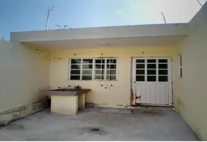Foto de inmueble en MANUEL AVILA CAMACHO #1211, Col. Santa Fe C.P. 92127, Tantoyuca