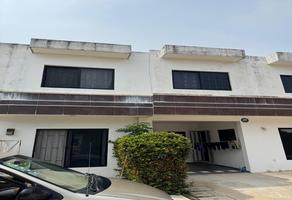 Foto de inmueble en Conjunto Habitacional Privado LA Magnolia #69, Col. Santa Isabel C.P. 96538, Coatzacoalcos