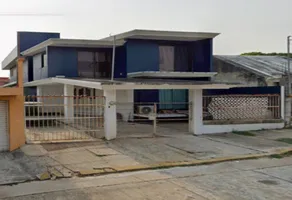 Foto de inmueble en Faisanes #21, Col. Santa Isabel C.P. 96538, Coatzacoalcos