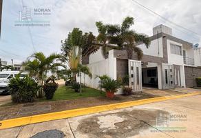 Foto de inmueble en Fraccionamiento Real Campestre, Col. Santa Isabel C.P. 96538, Coatzacoalcos