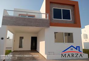 Foto de inmueble en , Col. Santa Isabel IV C.P. 96538, Coatzacoalcos