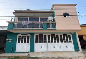 Foto de inmueble en Río chiflon, Col. Santa Isabel C.P. 96538, Coatzacoalcos