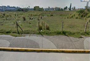 Foto de inmueble en Terreno en Venta en Abraham Zabludosky, Col. Herradura., Col. Santa Isabel C.P. 96538, Coatzacoalcos