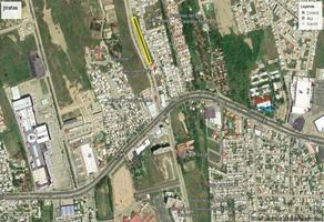 Foto de inmueble en Terreno en Venta en Abraham Zabludosky, Col. Herradura, Coatzacoalcos, Veracruz, Col. Santa Isabel C.P. 96538, Coatzacoalcos