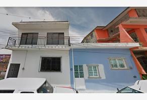 Foto de inmueble en COAHUILA #00, Col. Santa Leticia C.P. 94476, Fortín