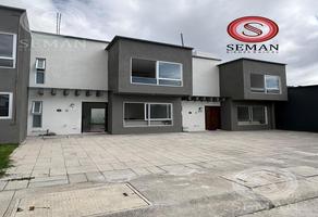 Foto de inmueble en Norte 13 Col. Tlachichilco, Col. Santa Maria Tlachichilco C.P. 94350, Orizaba