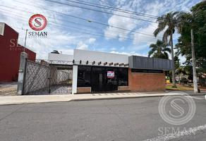 Foto de inmueble en Poniente 24 Col. Tlachichilco, Col. Santa Maria Tlachichilco C.P. 94350, Orizaba