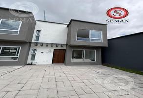 Foto de inmueble en Residencial Santa Maria 2 Recámaras, Col. Santa Maria Tlachichilco C.P. 94350, Orizaba