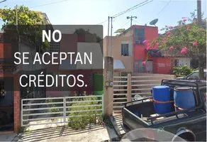 Foto de inmueble en CALLE 2 #S/N, Col. Santa Rosa C.P. 96029, Acayucan