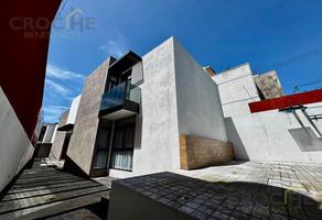 Foto de inmueble en Casa en Xalapa Veracruz Colonia  Santa Rosa, Col. Santa Rosa C.P. 91095, Xalapa