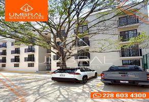 Foto de inmueble en Santa Teodora, Col. Santa Rosa C.P. 91095, Xalapa