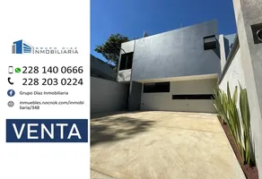 Foto de inmueble en Sin nombre de calle, Col. Santa Rosa C.P. 91095, Xalapa
