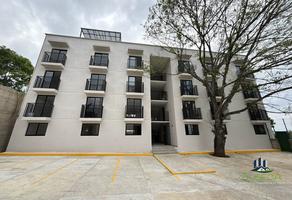 Foto de inmueble en , Col. Santa Rosa C.P. 91095, Xalapa