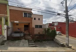 Foto de inmueble en privada de los angeles #24Int. 3, Col. Santa Rosa C.P. 91095, Xalapa