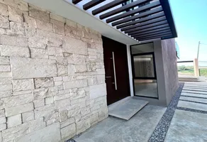 Foto de inmueble en raicero #36, Col. Santa Rosa C.P. 91095, Xalapa