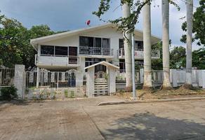 Foto de inmueble en , Col. Santiago de La Peña C.P. 92770, Tuxpan