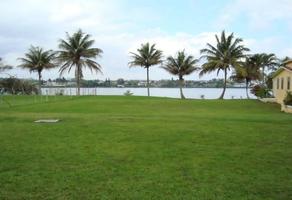 Foto de inmueble en , Col. Santiago de La Peña C.P. 92770, Tuxpan