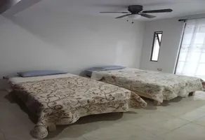 Foto de inmueble en Circuito Tajín #1, Col. Sebastián Lerdo de Tejada Indeco C.P. 91180, Xalapa