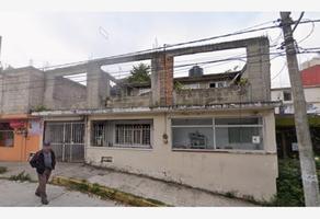 Foto de inmueble en Teotihuacan #0, Col. Sebastián Lerdo de Tejada Indeco C.P. 91180, Xalapa