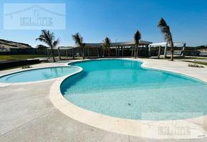 Foto de inmueble en Lotes EN Venta EN Lomas DEL  Mediterraneo, Col. Sentimientos de la Nación C.P. 91697, Veracruz