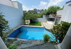 Foto de inmueble en Sin nombre de calle #SnInt. S/n, Col. Shangrila C.P. 94559, Córdoba