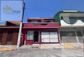 Foto de inmueble en Casas Díaz #-, Col. Siglo XXI C.P. 91777, Veracruz
