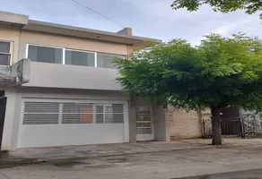 Foto de inmueble en Sin nombre de calle, Col. Siglo XXI C.P. 91777, Veracruz