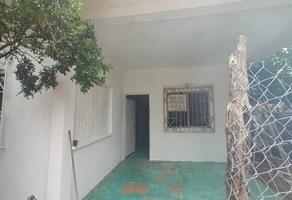 Foto de inmueble en Michoacan, Col. Soconusco C.P. 96170, Soconusco