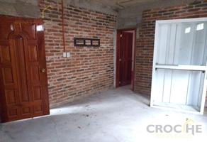 Foto de inmueble en Casa en Venta Col. Sostenes M. Blanco, Xalapa, Veracruz, Col. Sostenes Mejia Blanco C.P. 91113, Xalapa
