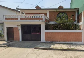 Foto de inmueble en Sin nombre de calle, Col. Sostenes Mejia Blanco C.P. 91113, Xalapa