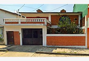 Foto de inmueble en Sin nombre de calle, Col. Sostenes Mejia Blanco C.P. 91113, Xalapa