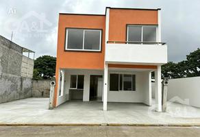 Foto de inmueble en Casa en Venta en Privada  Sumidero Xalapa, Col. Sumidero C.P. 91154, Xalapa