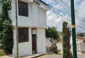 Foto de inmueble en Jicama #1, Col. Sumidero C.P. 91154, Xalapa
