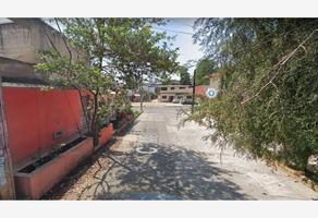 Foto de inmueble en Privada Melón #44Int. 7, Col. Sumidero C.P. 91154, Xalapa